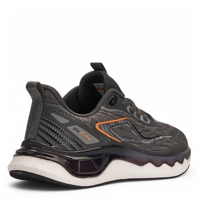 OWNDAYS_M_SPOR_5253 FÜME