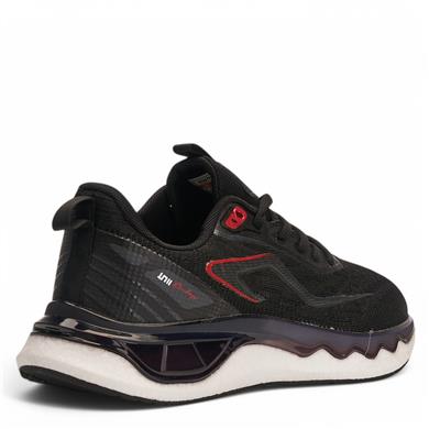 OWNDAYS_M_SPOR_5253 SİYAH