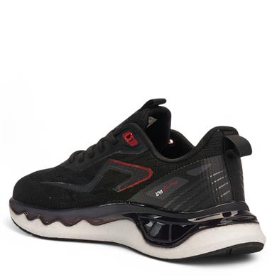 OWNDAYS_M_SPOR_5253 SİYAH