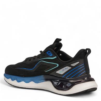 OWNDAYS_M_SPOR_5253 SİYAH_SAKS