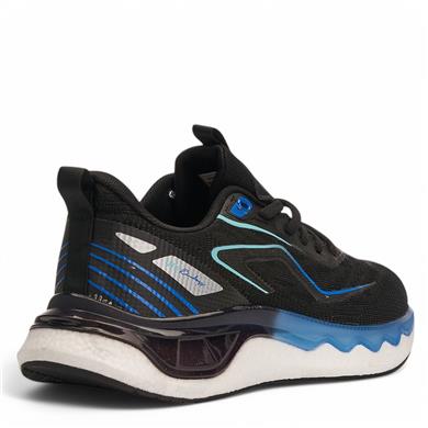 OWNDAYS_M_SPOR_5253 SİYAH_SAKS