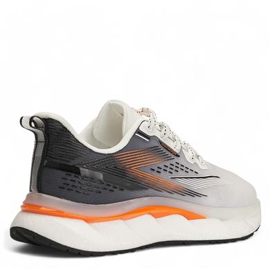 OWNDAYS_M_SPOR_5255 BEYAZ_SİYAH