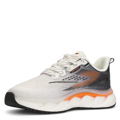 OWNDAYS_M_SPOR_5255 BEYAZ_SİYAH