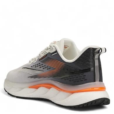 OWNDAYS_M_SPOR_5255 BEYAZ_SİYAH