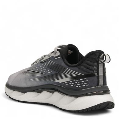 OWNDAYS_M_SPOR_5255 GRİ_SİYAH
