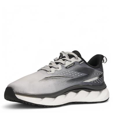 OWNDAYS_M_SPOR_5255 GRİ_SİYAH