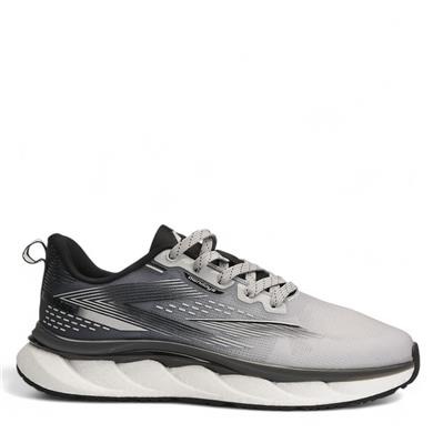 OWNDAYS_M_SPOR_5255 GRİ_SİYAH