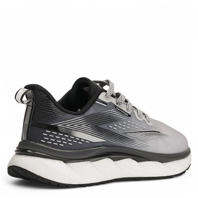 OWNDAYS_M_SPOR_5255 GRİ_SİYAH