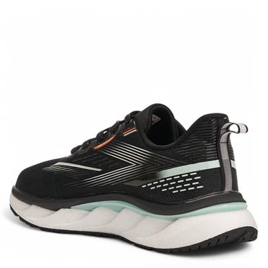 OWNDAYS_M_SPOR_5255 SİYAH_BEYAZ