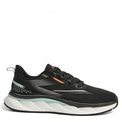 OWNDAYS_M_SPOR_5255 SİYAH_BEYAZ
