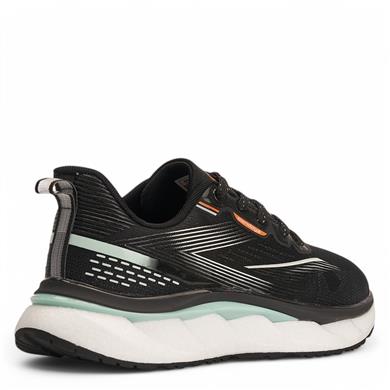 OWNDAYS_M_SPOR_5255 SİYAH_BEYAZ