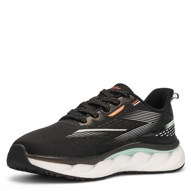 OWNDAYS_M_SPOR_5255 SİYAH_BEYAZ