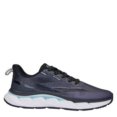 OWNDAYS_M_SPOR_5255 SİYAH_FÜME