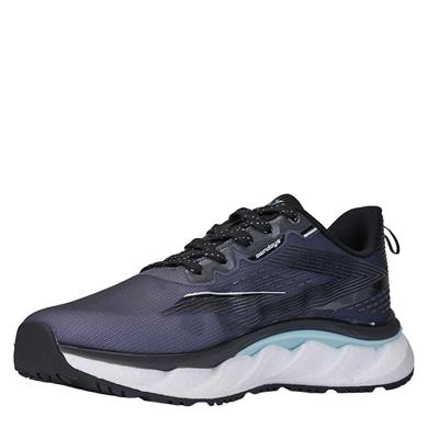 OWNDAYS_M_SPOR_5255 SİYAH_FÜME