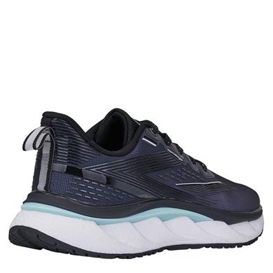 OWNDAYS_M_SPOR_5255 SİYAH_FÜME