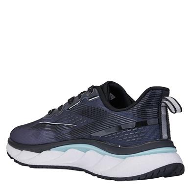 OWNDAYS_M_SPOR_5255 SİYAH_FÜME