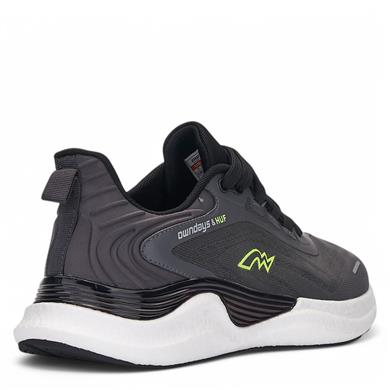 OWNDAYS_M_SPOR_5259 003_FÜME