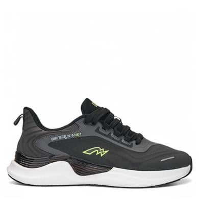 OWNDAYS_M_SPOR_5259 003_FÜME