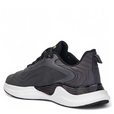 OWNDAYS_M_SPOR_5259 003_FÜME