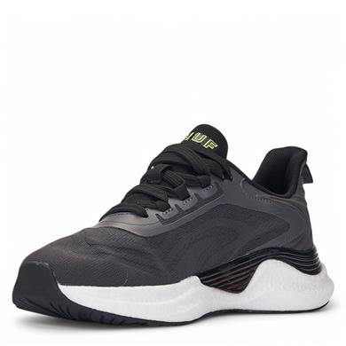 OWNDAYS_M_SPOR_5259 003_FÜME