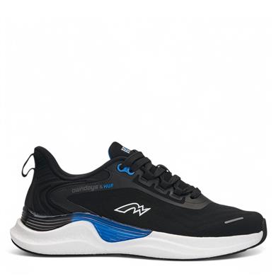 OWNDAYS_M_SPOR_5259 145_SİYAH_SAKS