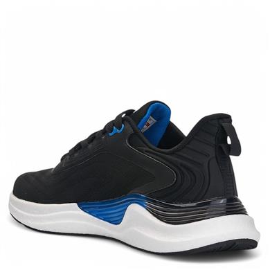 OWNDAYS_M_SPOR_5259 145_SİYAH_SAKS