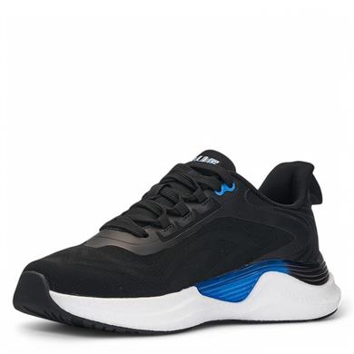 OWNDAYS_M_SPOR_5259 145_SİYAH_SAKS