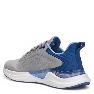 OWNDAYS_M_SPOR_5259 320_GRİ