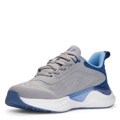 OWNDAYS_M_SPOR_5259 320_GRİ