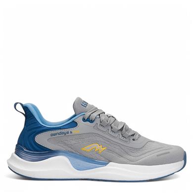 OWNDAYS_M_SPOR_5259 320_GRİ