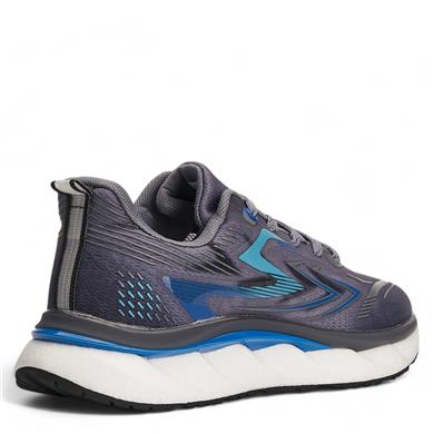OWNDAYS_M_SPOR_5263 FÜME