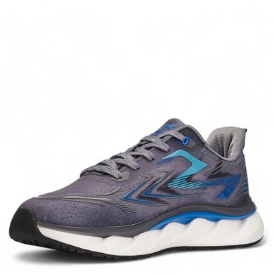 OWNDAYS_M_SPOR_5263 FÜME
