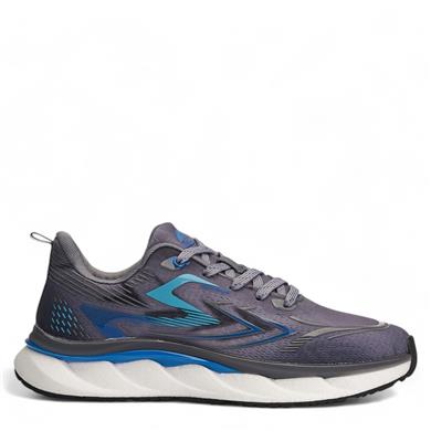 OWNDAYS_M_SPOR_5263 FÜME
