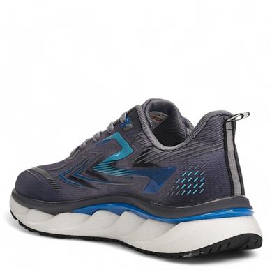 OWNDAYS_M_SPOR_5263 FÜME
