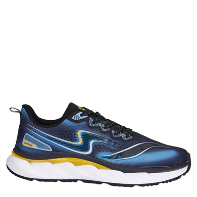 OWNDAYS_M_SPOR_5267 001_SİYAH