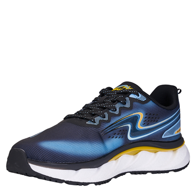 OWNDAYS_M_SPOR_5267 001_SİYAH