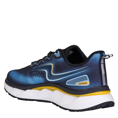 OWNDAYS_M_SPOR_5267 001_SİYAH
