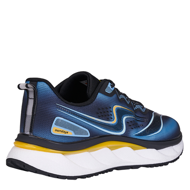 OWNDAYS_M_SPOR_5267 001_SİYAH