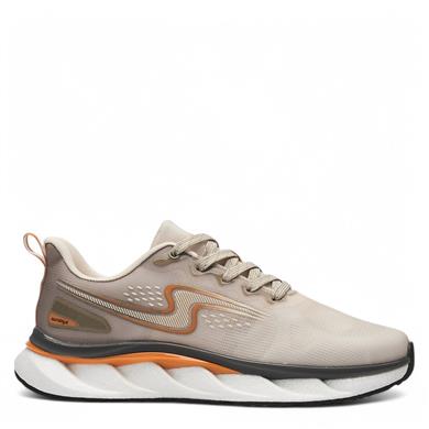 OWNDAYS_M_SPOR_5267 004_BEJ