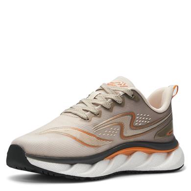 OWNDAYS_M_SPOR_5267 004_BEJ
