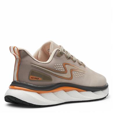 OWNDAYS_M_SPOR_5267 004_BEJ