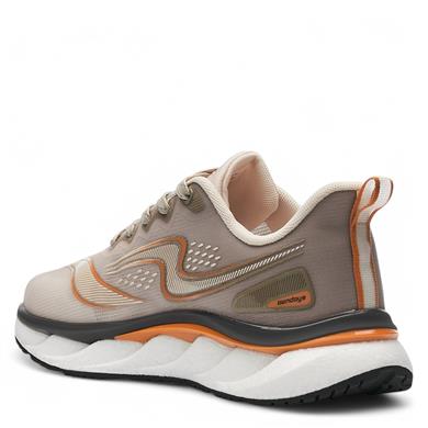 OWNDAYS_M_SPOR_5267 004_BEJ