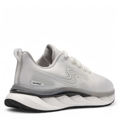 OWNDAYS_M_SPOR_5267 009_BEYAZ