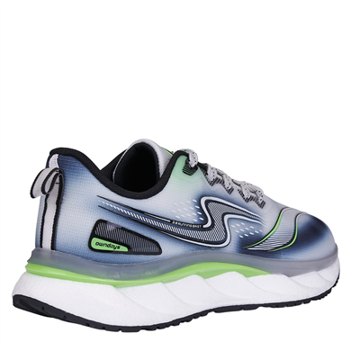 OWNDAYS_M_SPOR_5267 320_GRİ