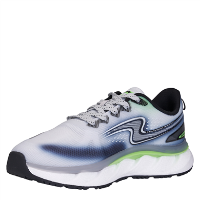OWNDAYS_M_SPOR_5267 320_GRİ