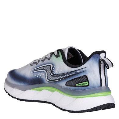 OWNDAYS_M_SPOR_5267 320_GRİ