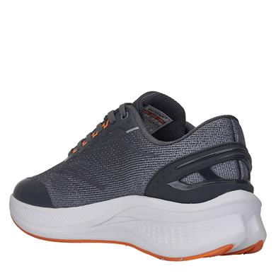 OWNDAYS_M_SPOR_5275 FÜME_GRİ