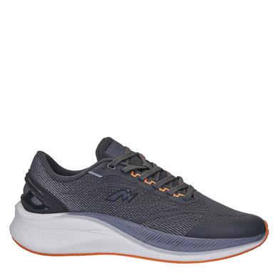 OWNDAYS_M_SPOR_5275 FÜME_GRİ