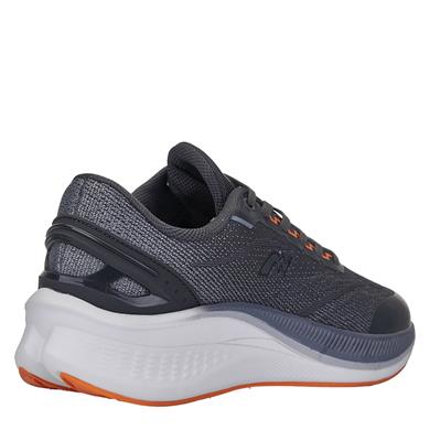 OWNDAYS_M_SPOR_5275 FÜME_GRİ