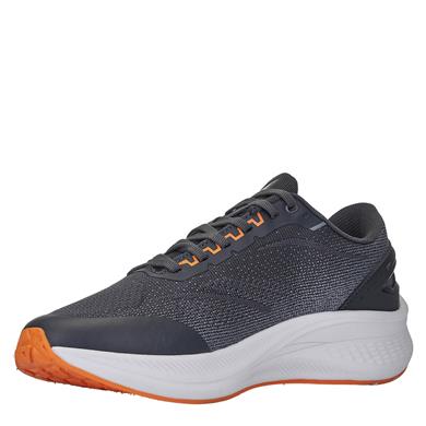 OWNDAYS_M_SPOR_5275 FÜME_GRİ